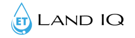LANDIQ